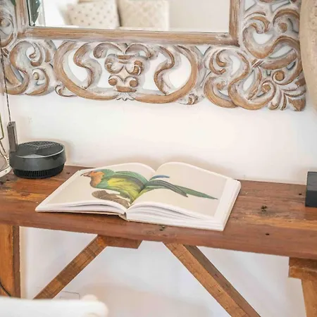 Apartman Boho53 Premium With Ac&parking Centrum Łódź