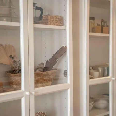 Appartement Boho53 Premium With Ac&parking Centrum